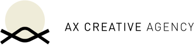 AXCreative_Logo_Horizontal_Wide_BlackText_Pearl 2