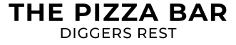 Logo on black (High Res) 2