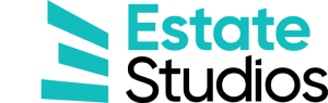 estatestudios